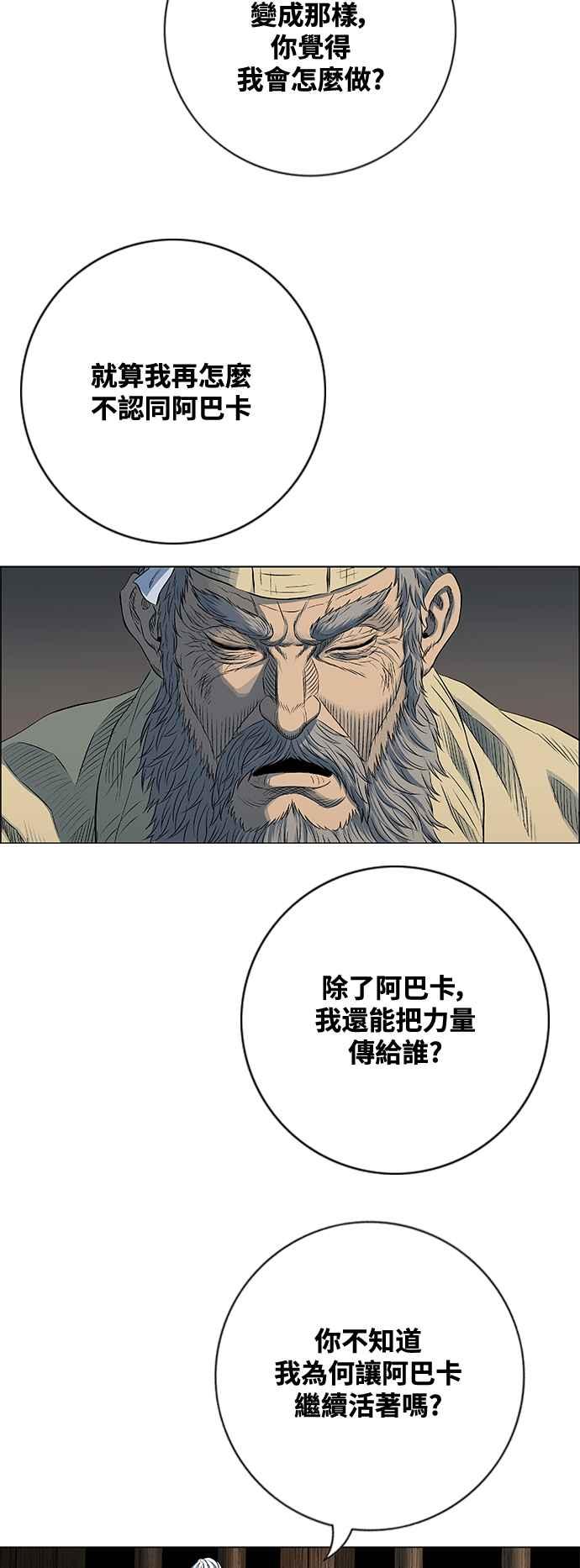 36.jpg