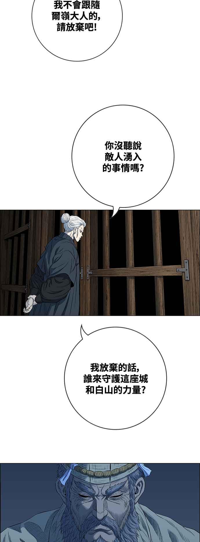 32.jpg