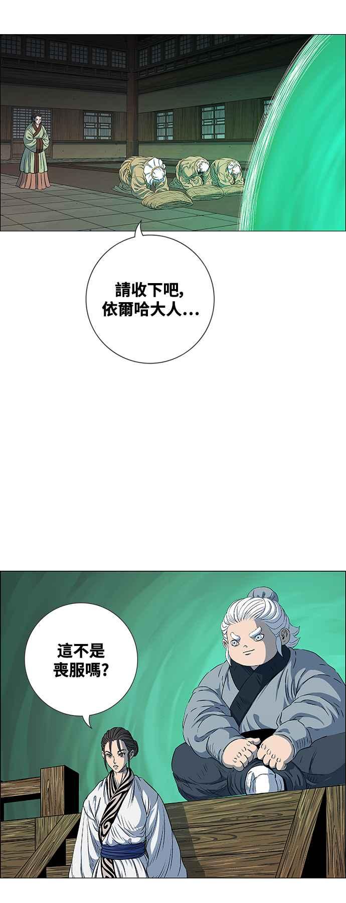 44.jpg