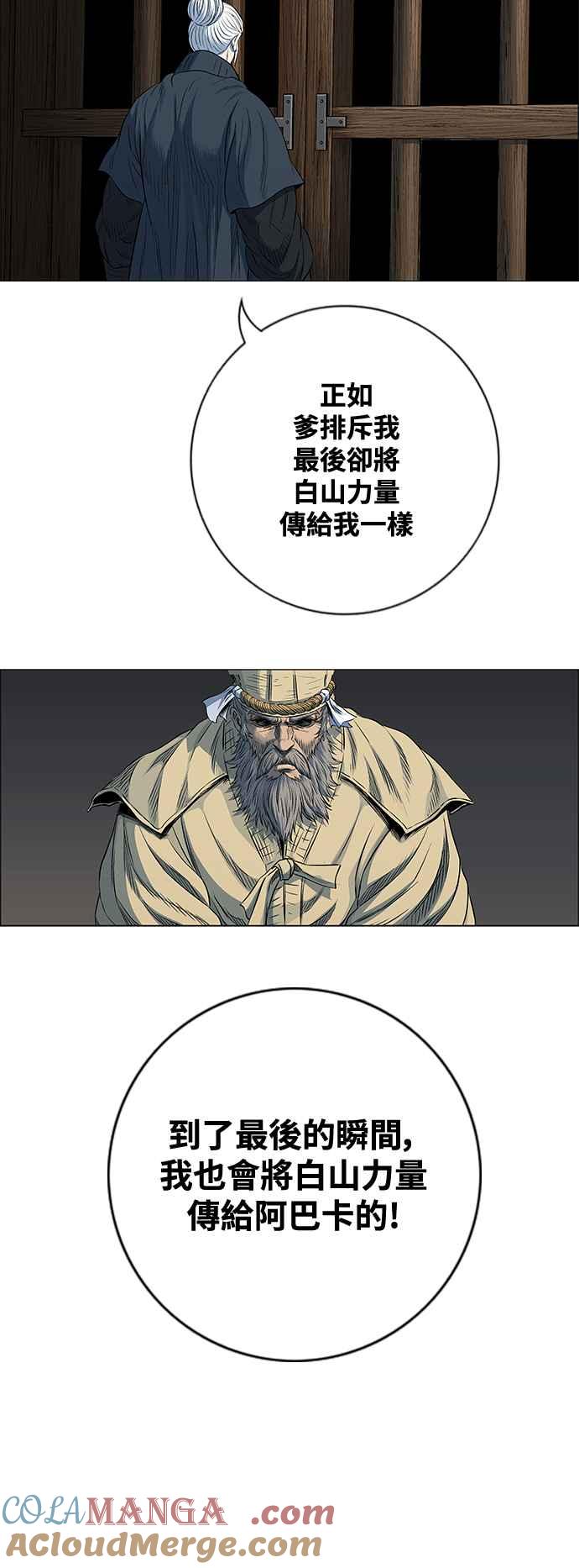 37.jpg