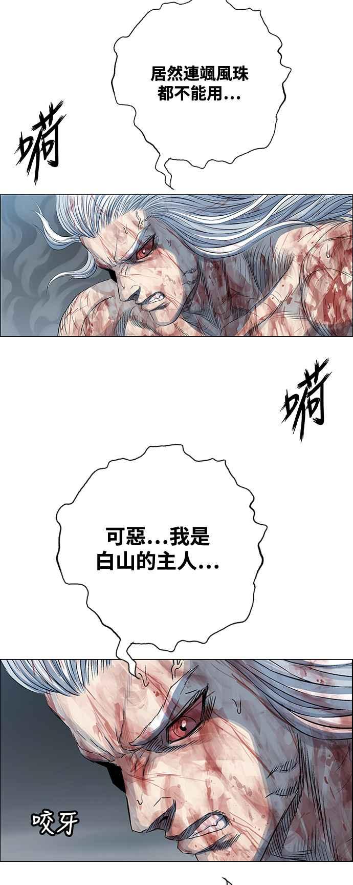 60.jpg