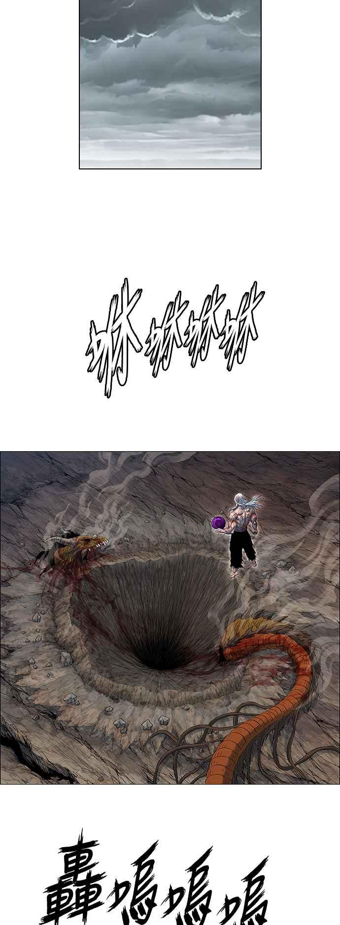 53.jpg