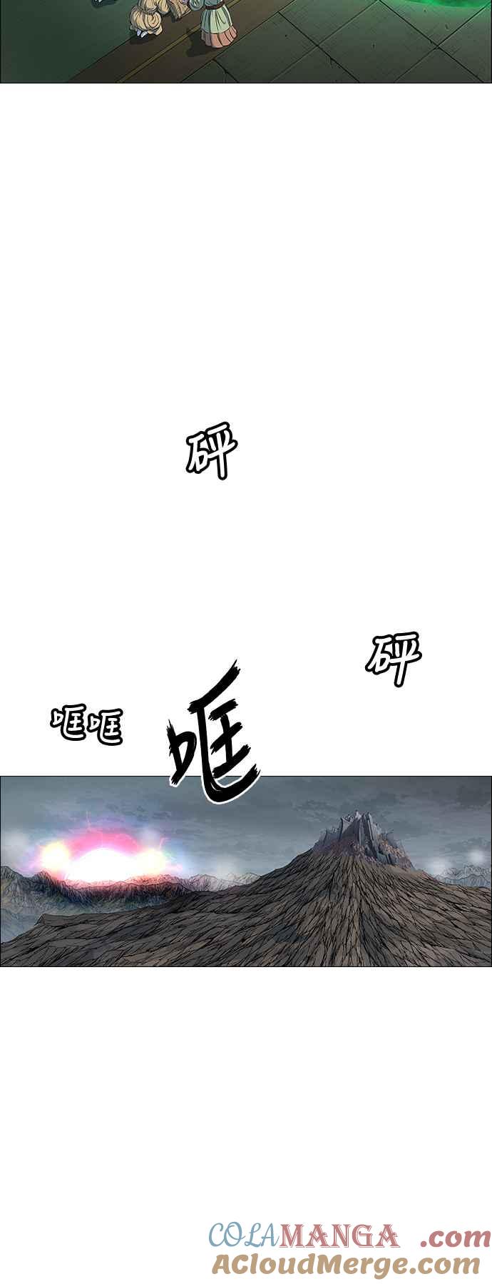 49.jpg