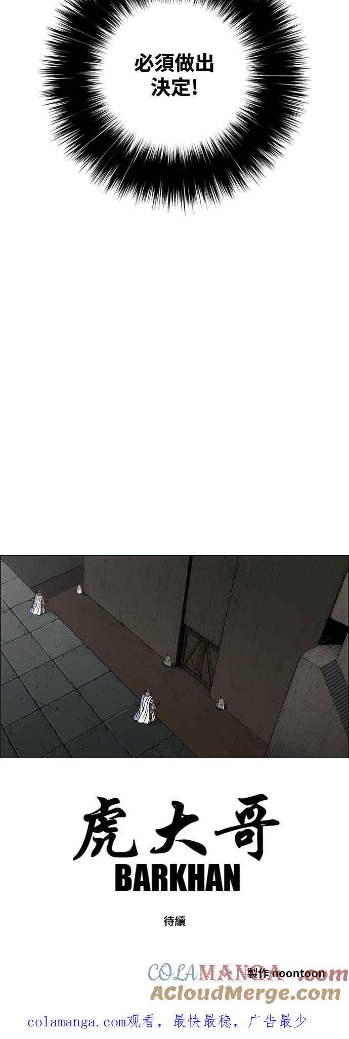 73.jpg