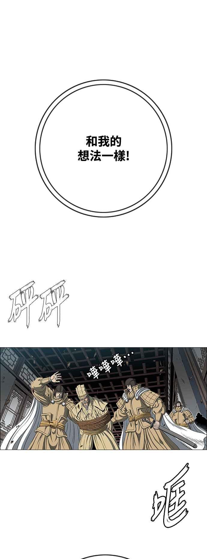 63.jpg