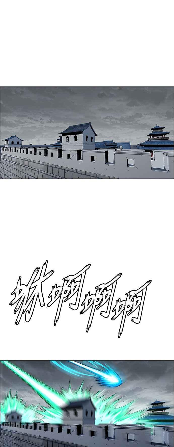 56.jpg