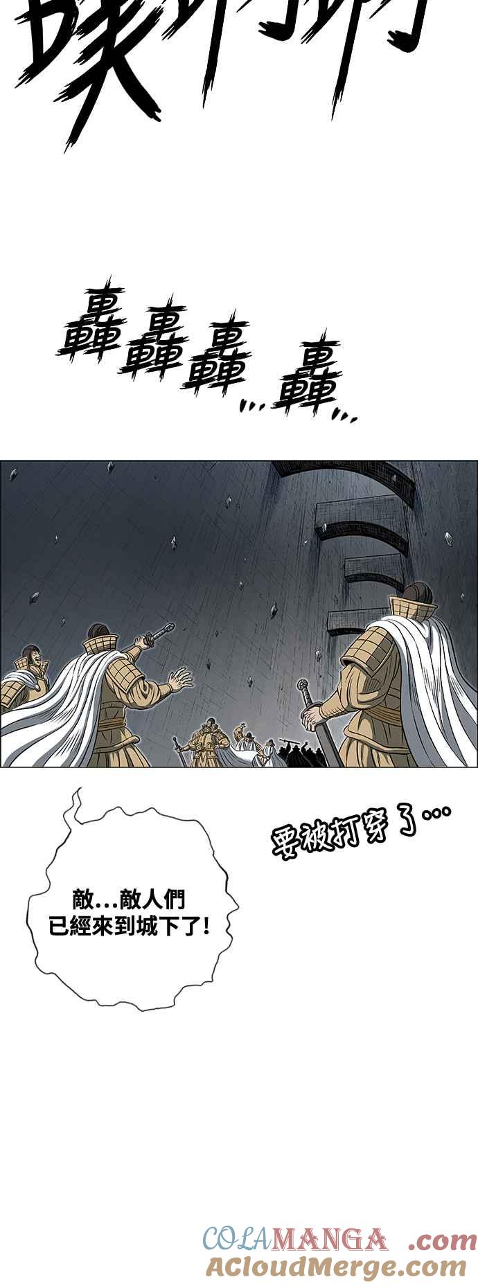 67.jpg