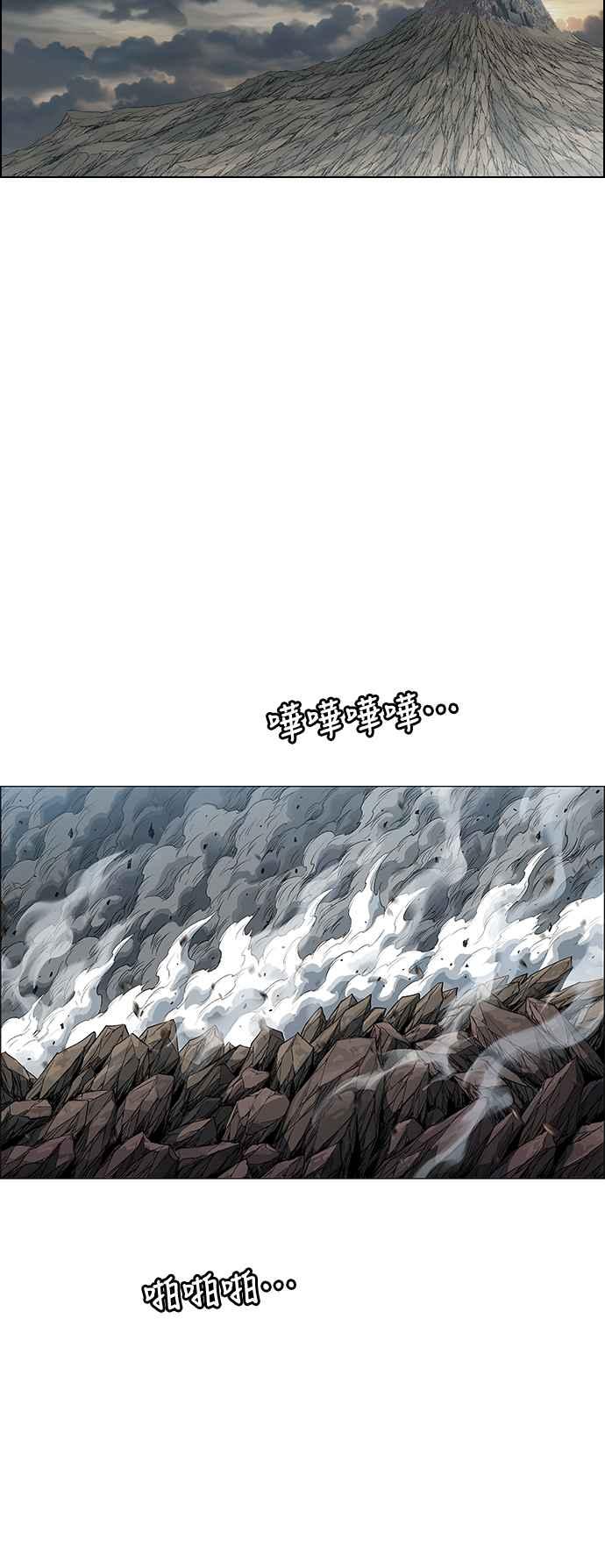 48.jpg