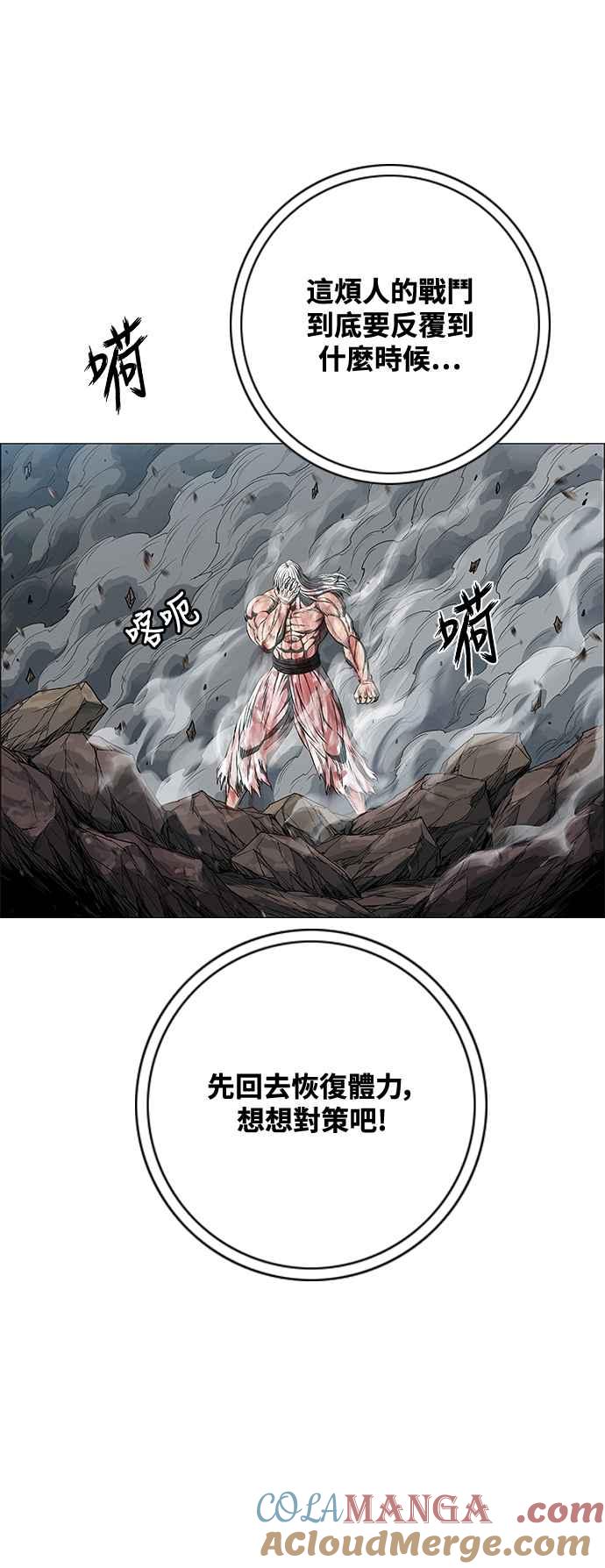 49.jpg