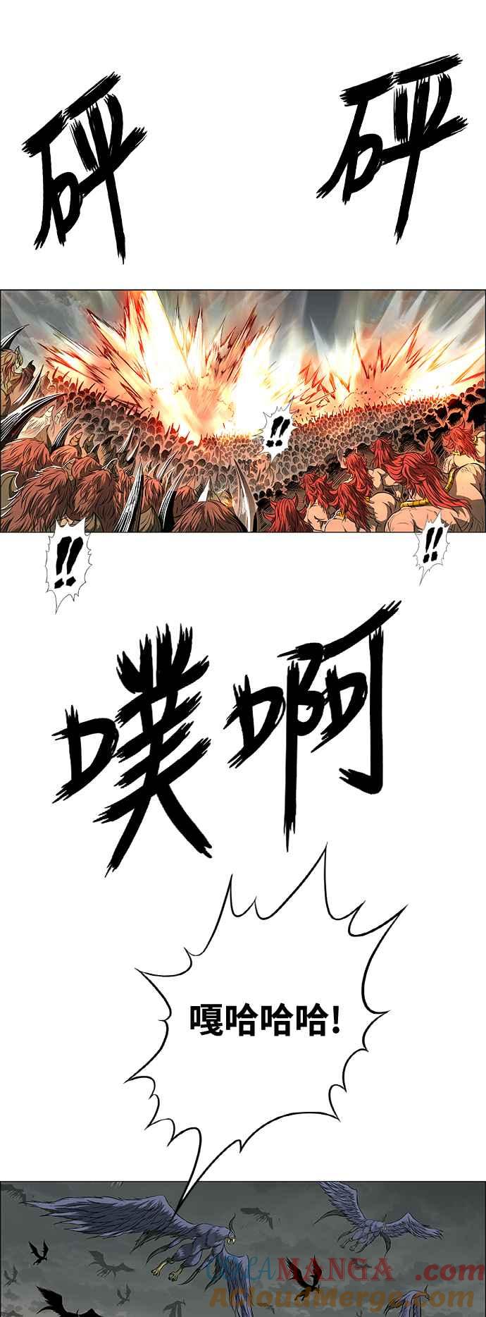 10.jpg