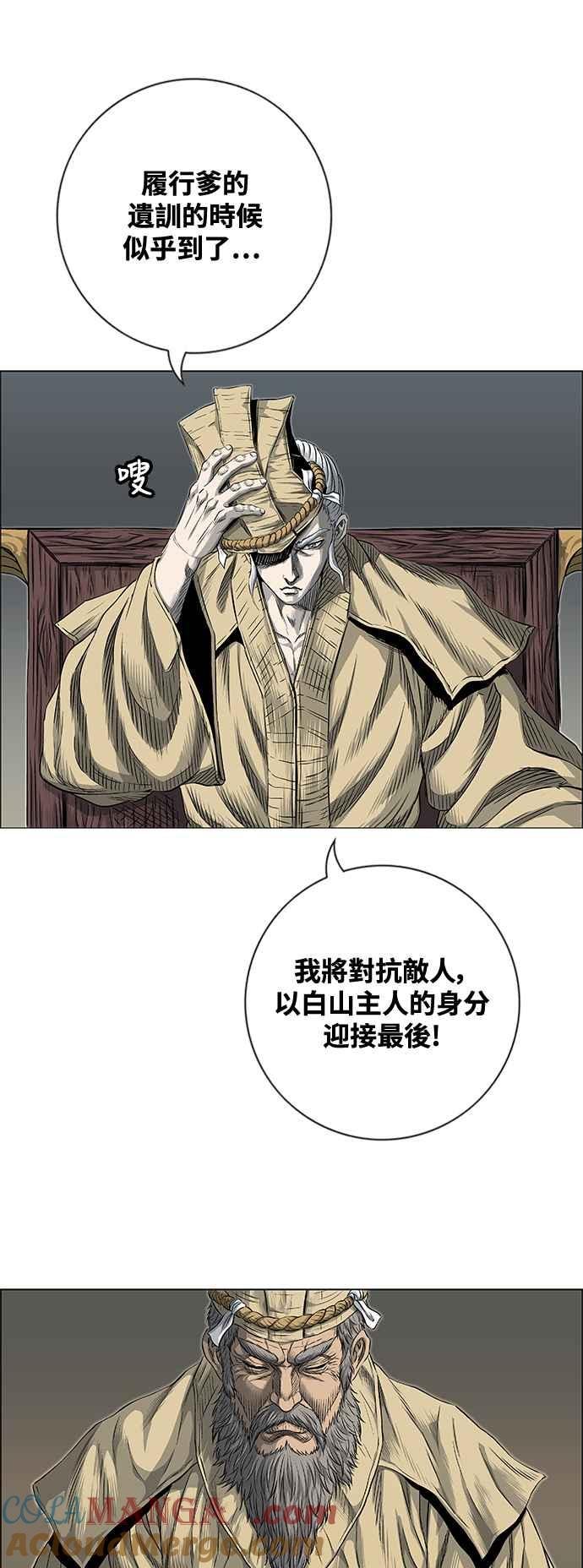 70.jpg