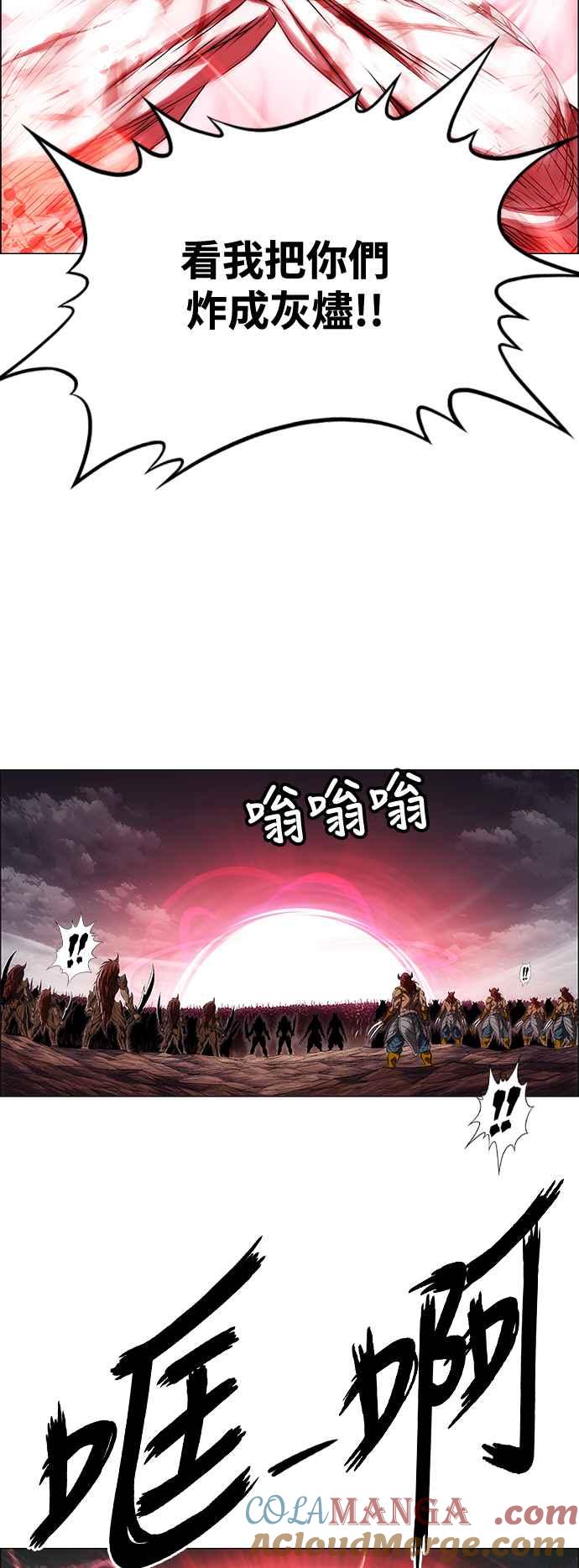 13.jpg