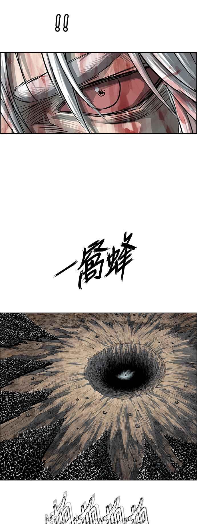 24.jpg