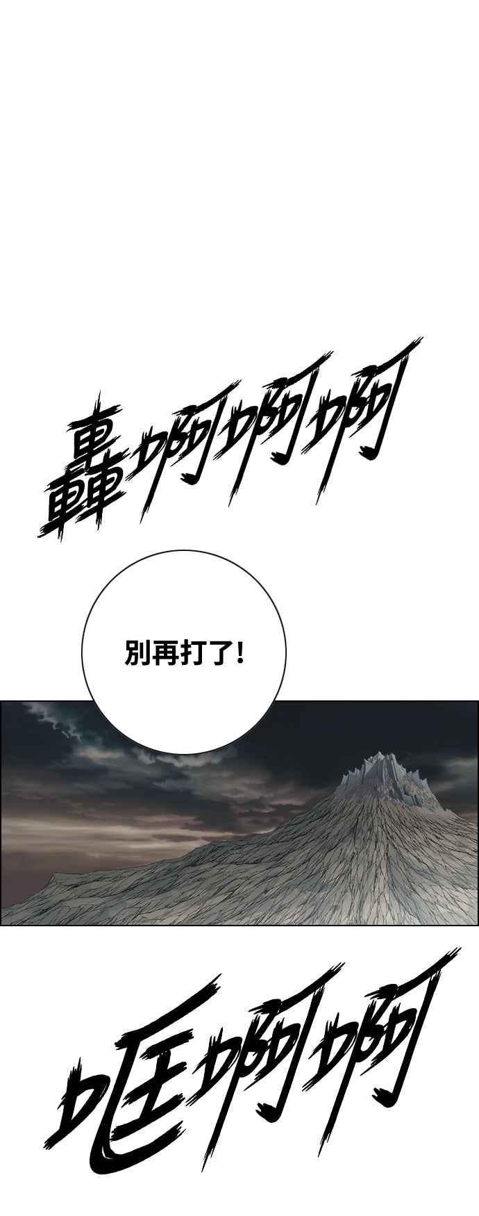 74.jpg