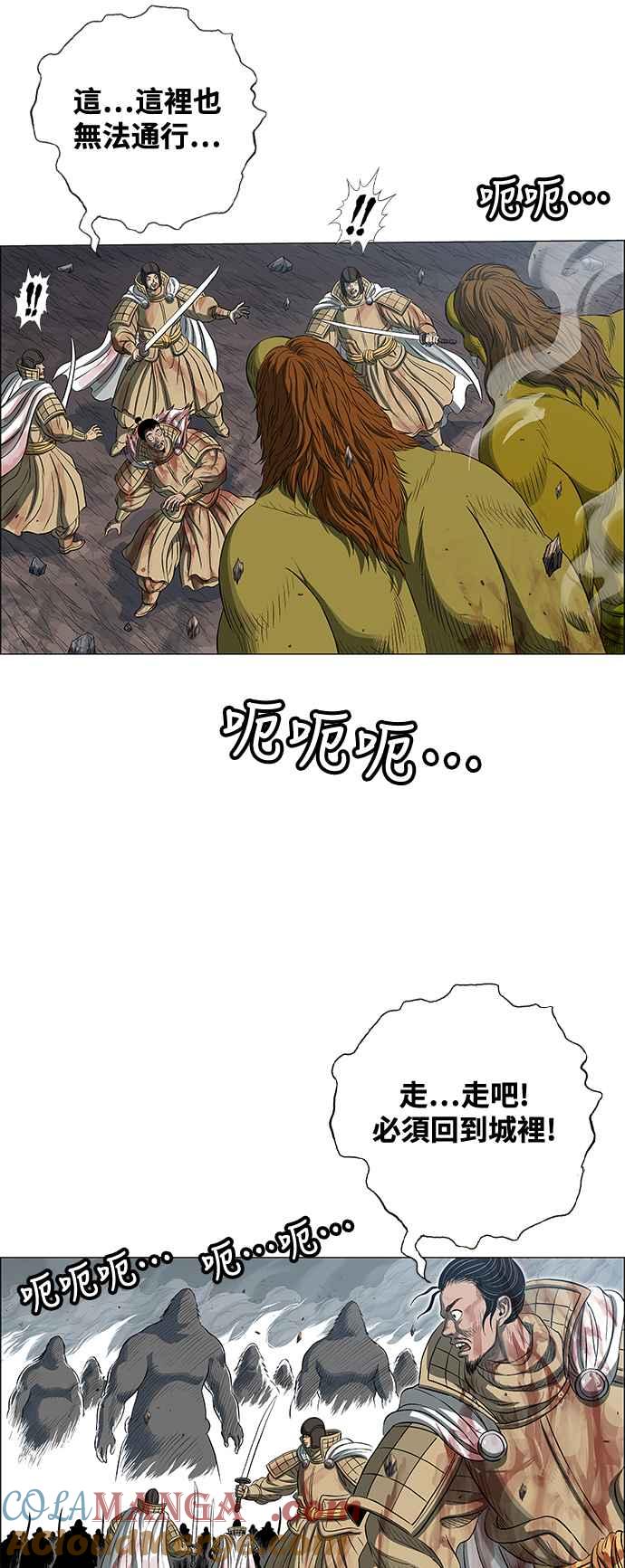 28.jpg