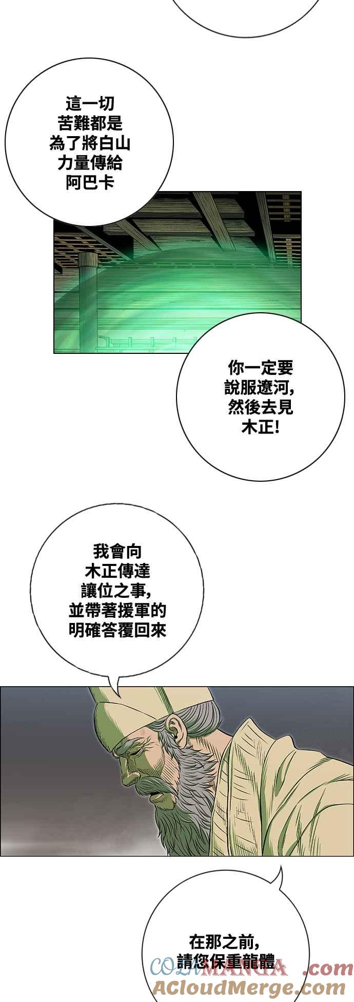 19.jpg