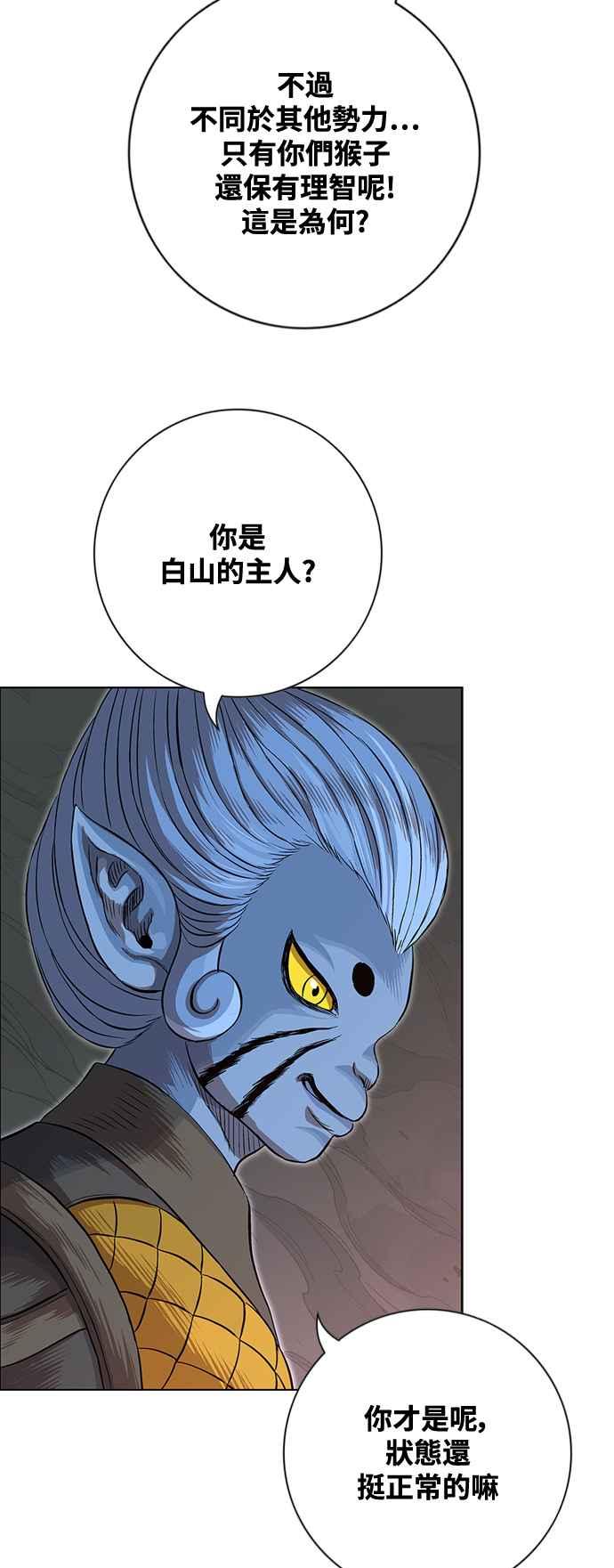 45.jpg