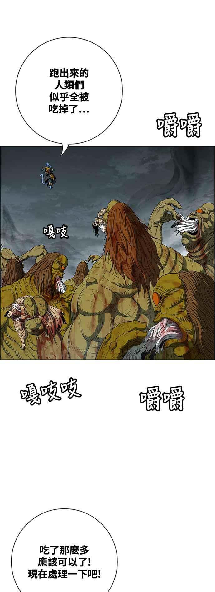36.jpg