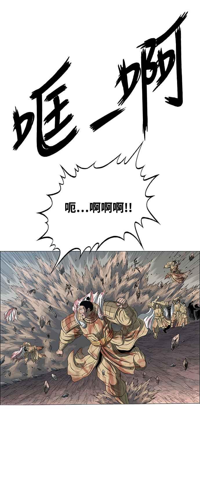 27.jpg