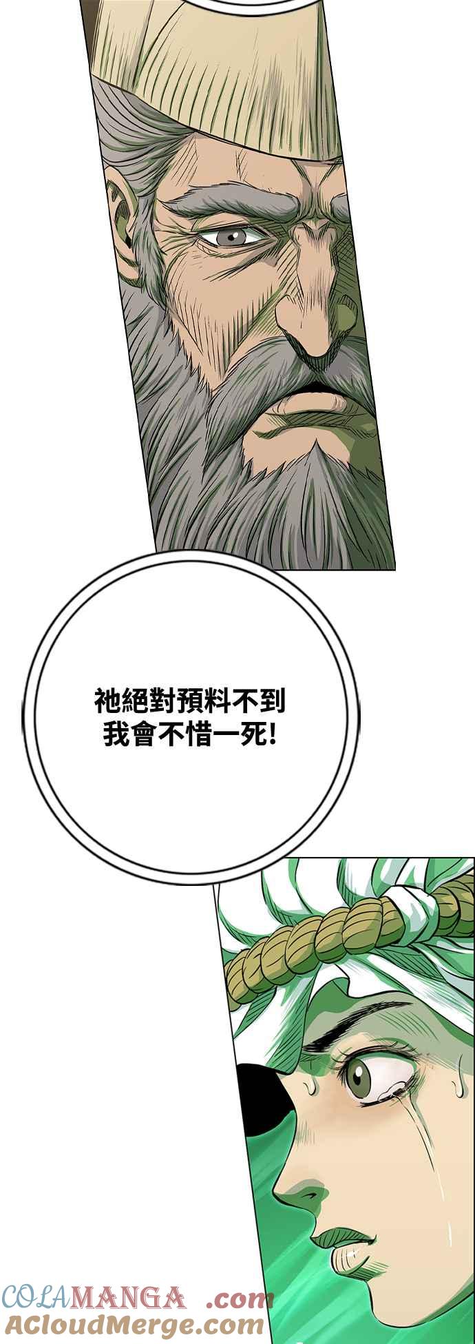 22.jpg