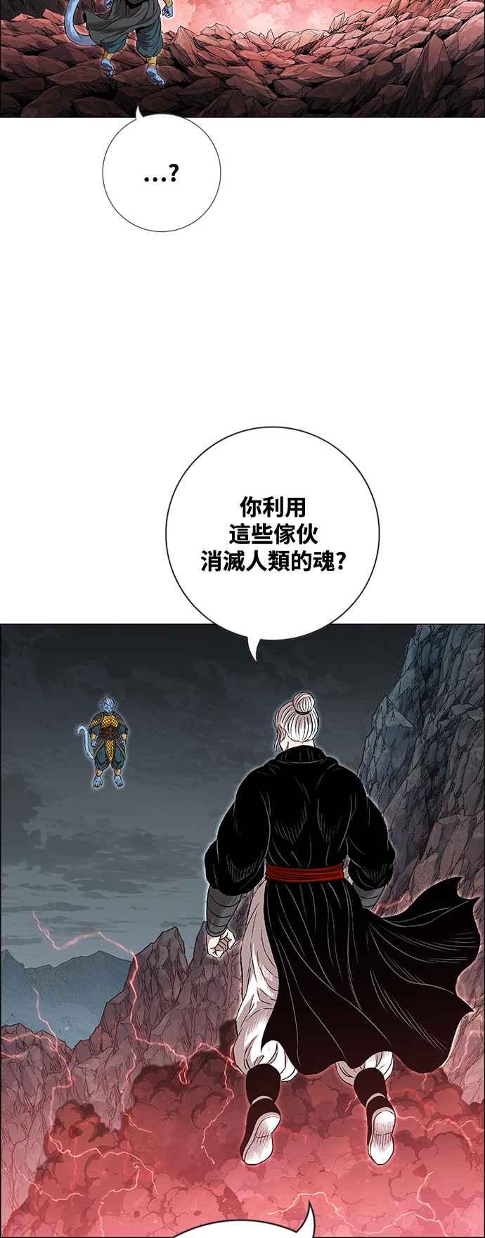 44.jpg