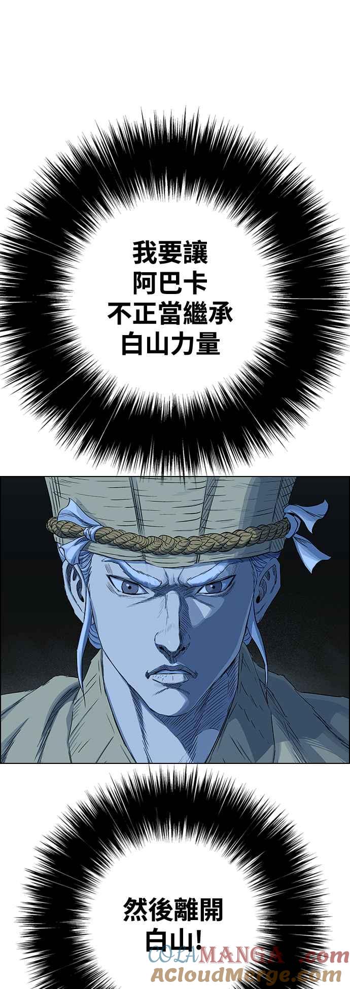 25.jpg