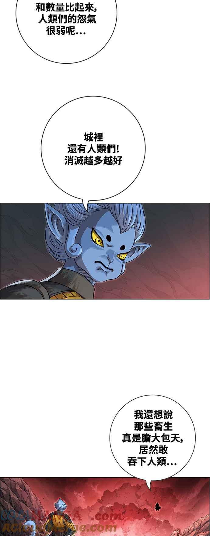 43.jpg
