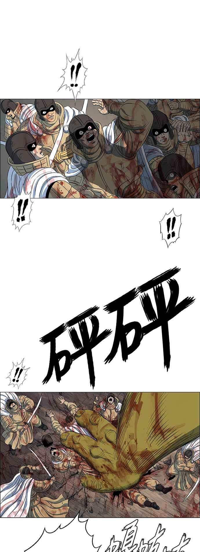 33.jpg