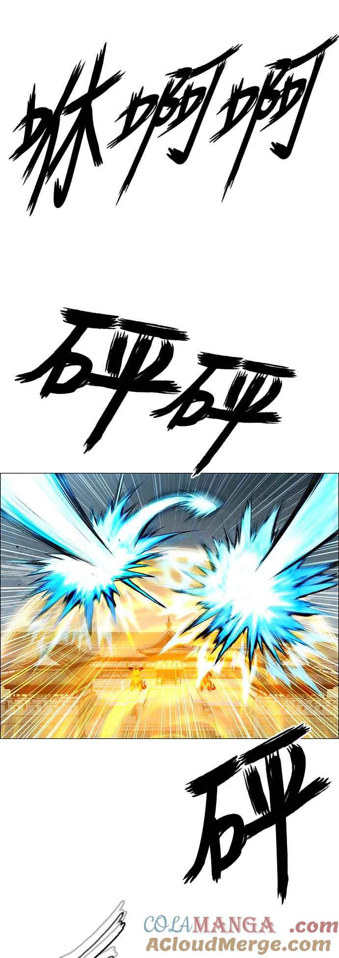 13.jpg