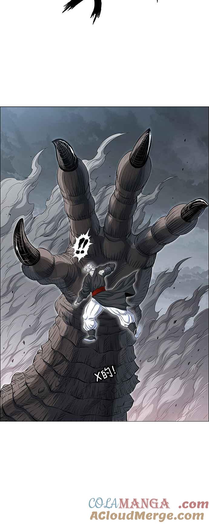 49.jpg