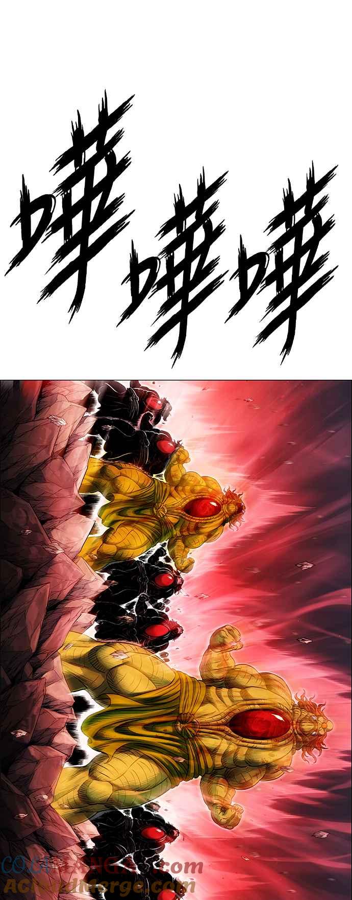 40.jpg