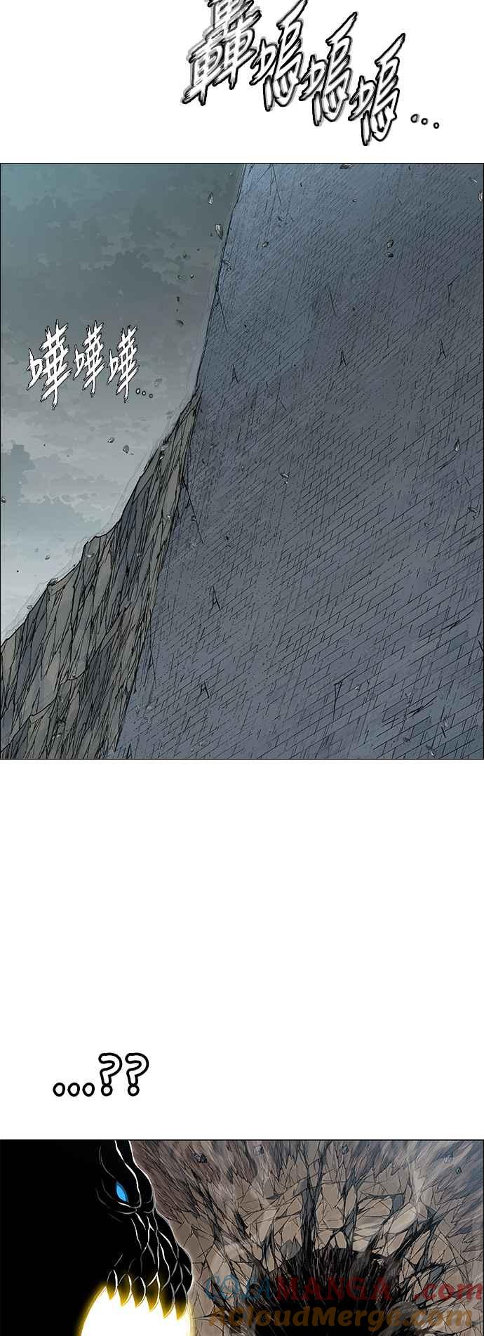 58.jpg