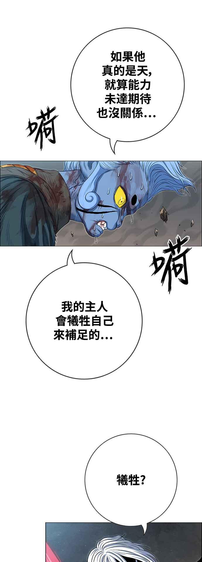 30.jpg