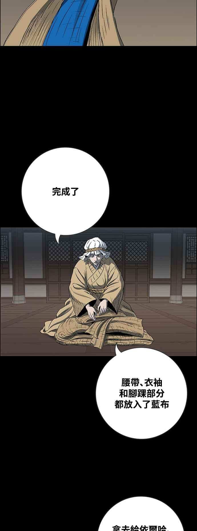 44.jpg