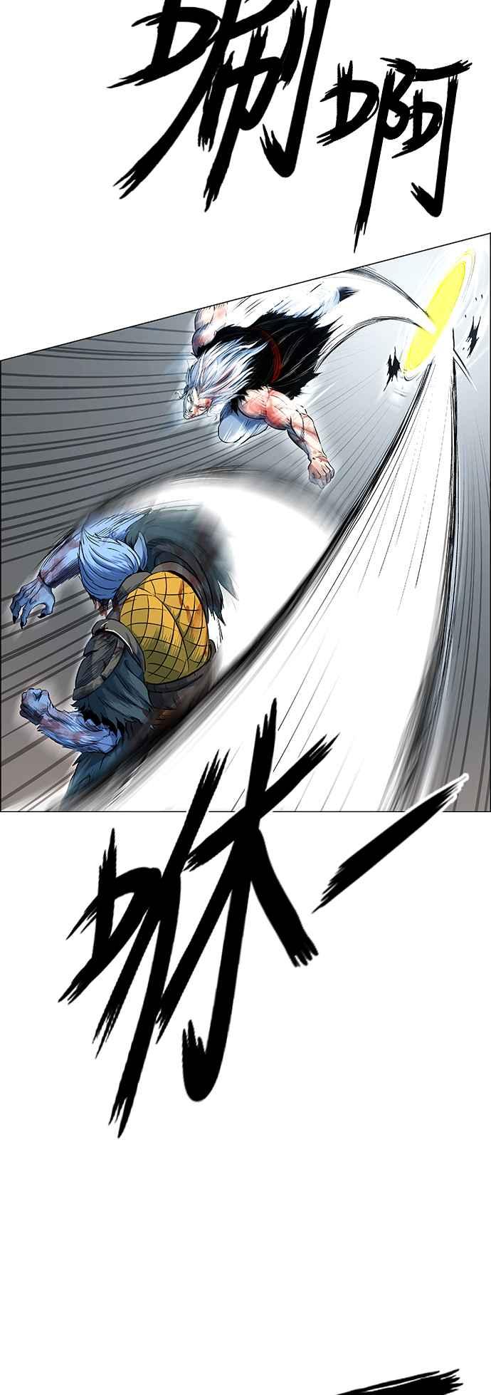 24.jpg