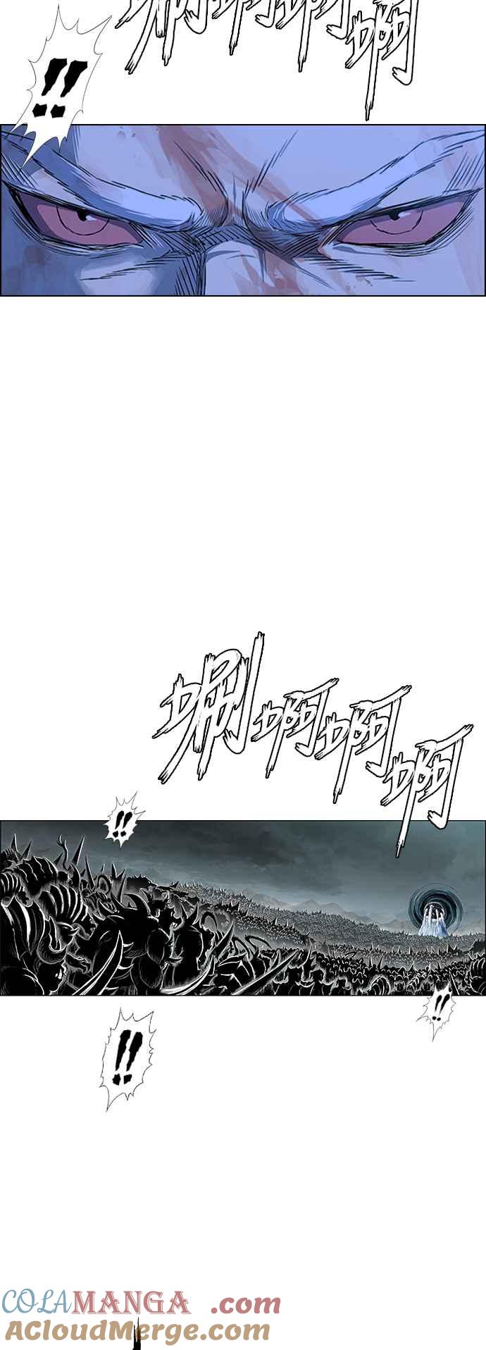 37.jpg