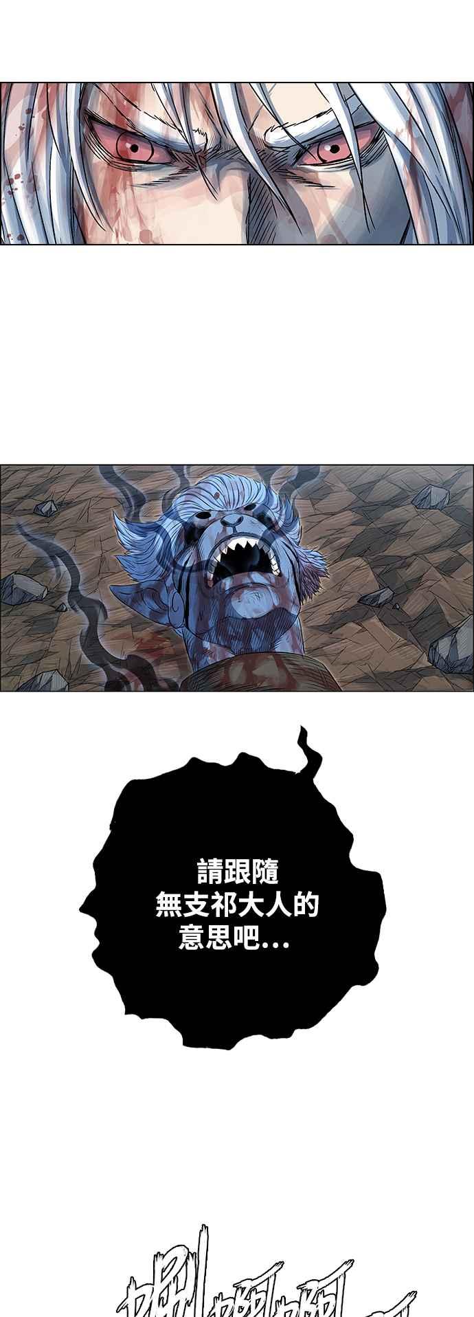 36.jpg