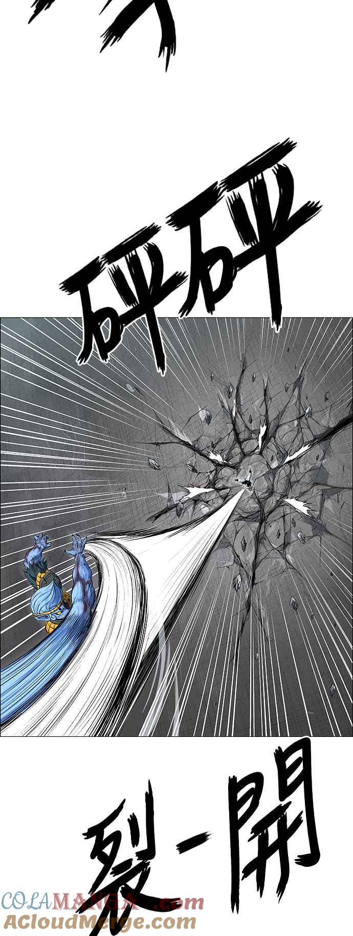 13.jpg