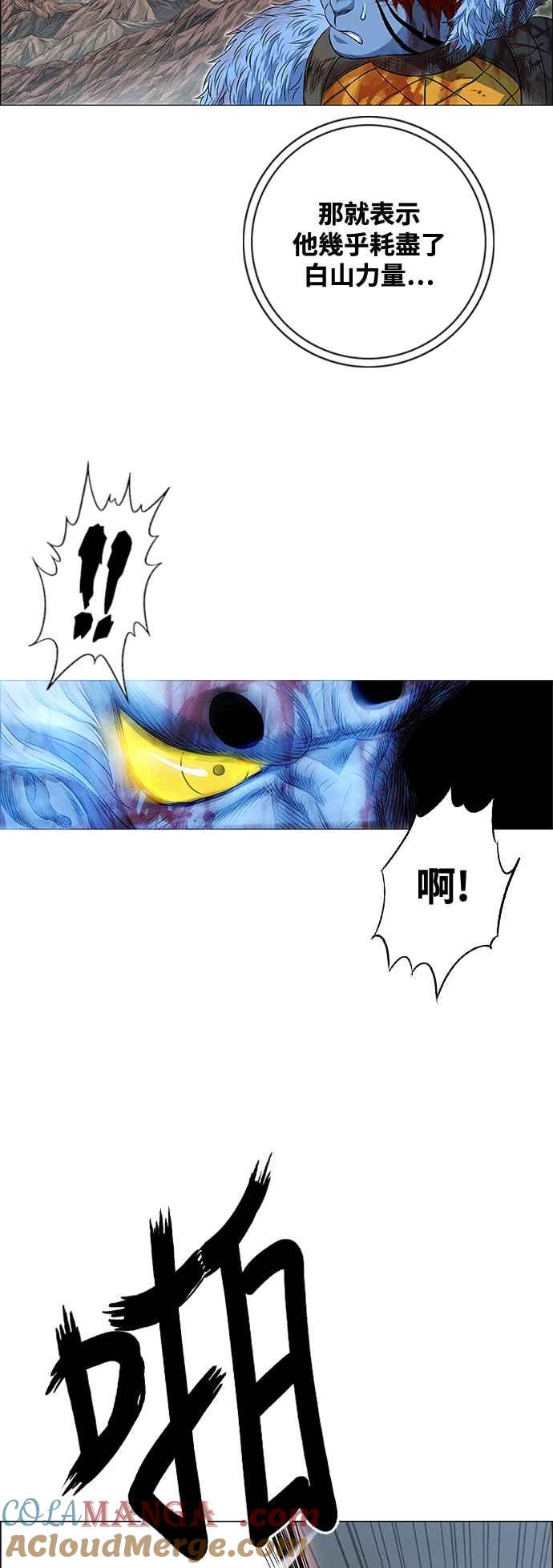 22.jpg
