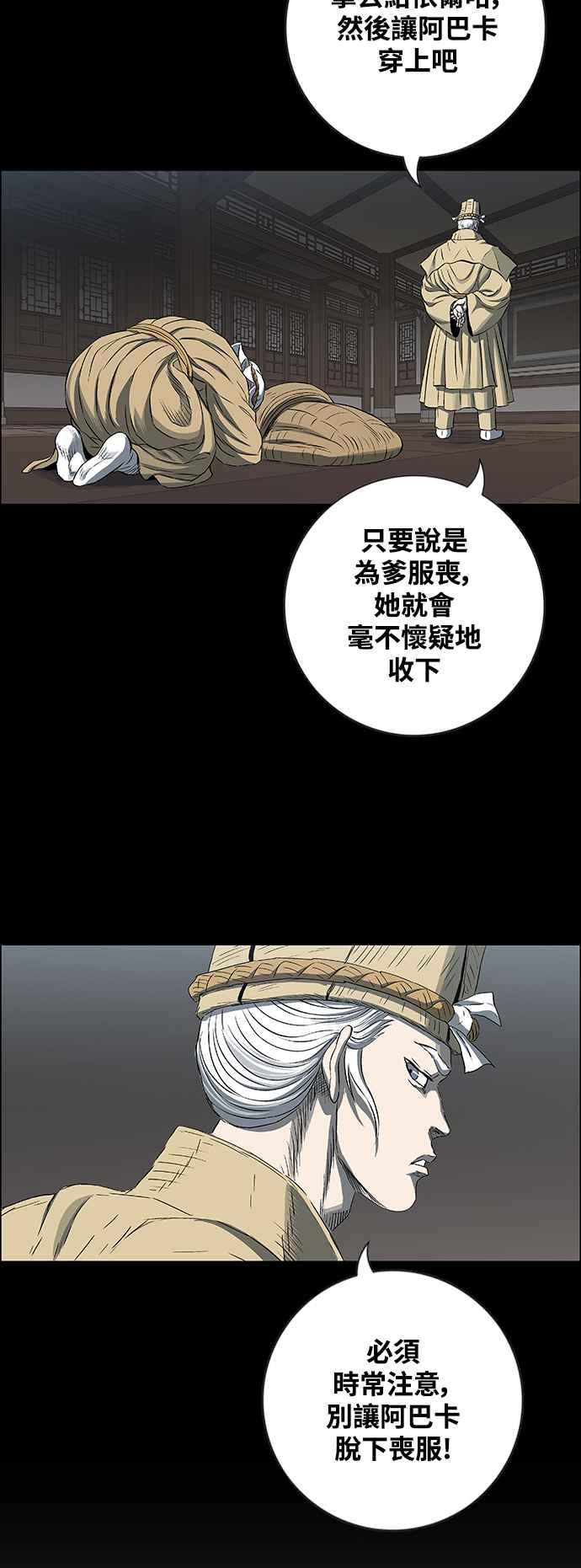 45.jpg