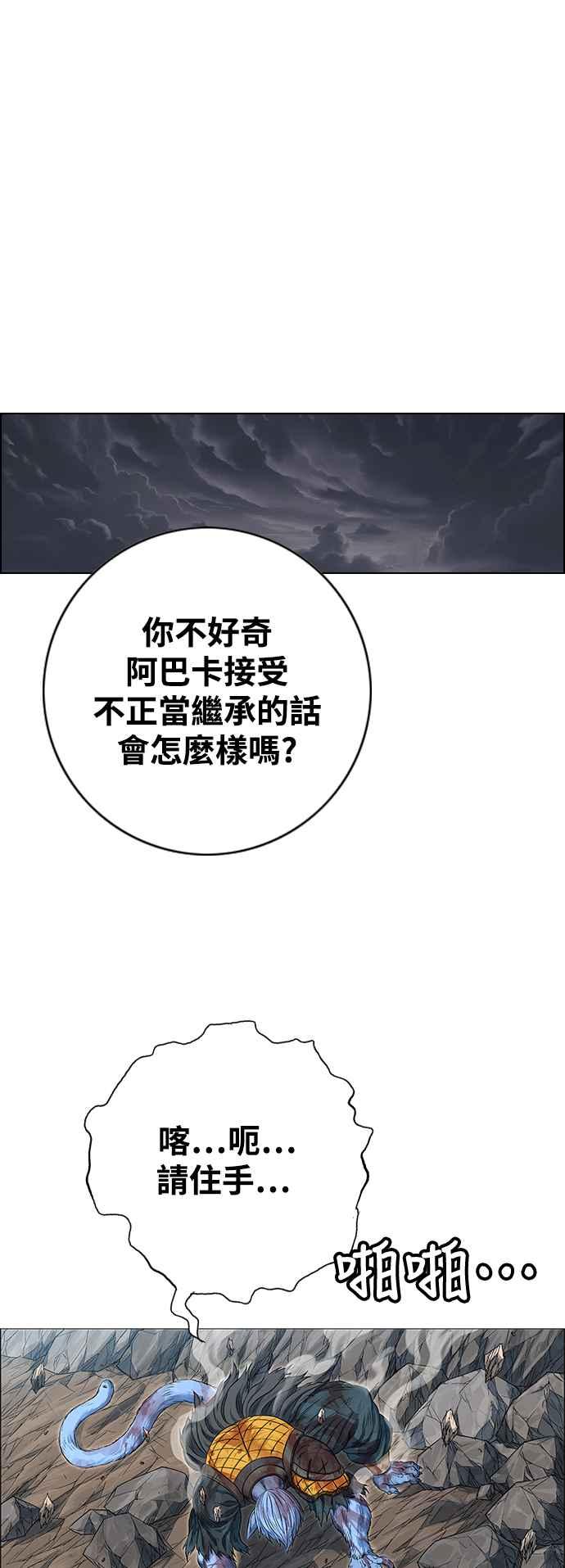 27.jpg