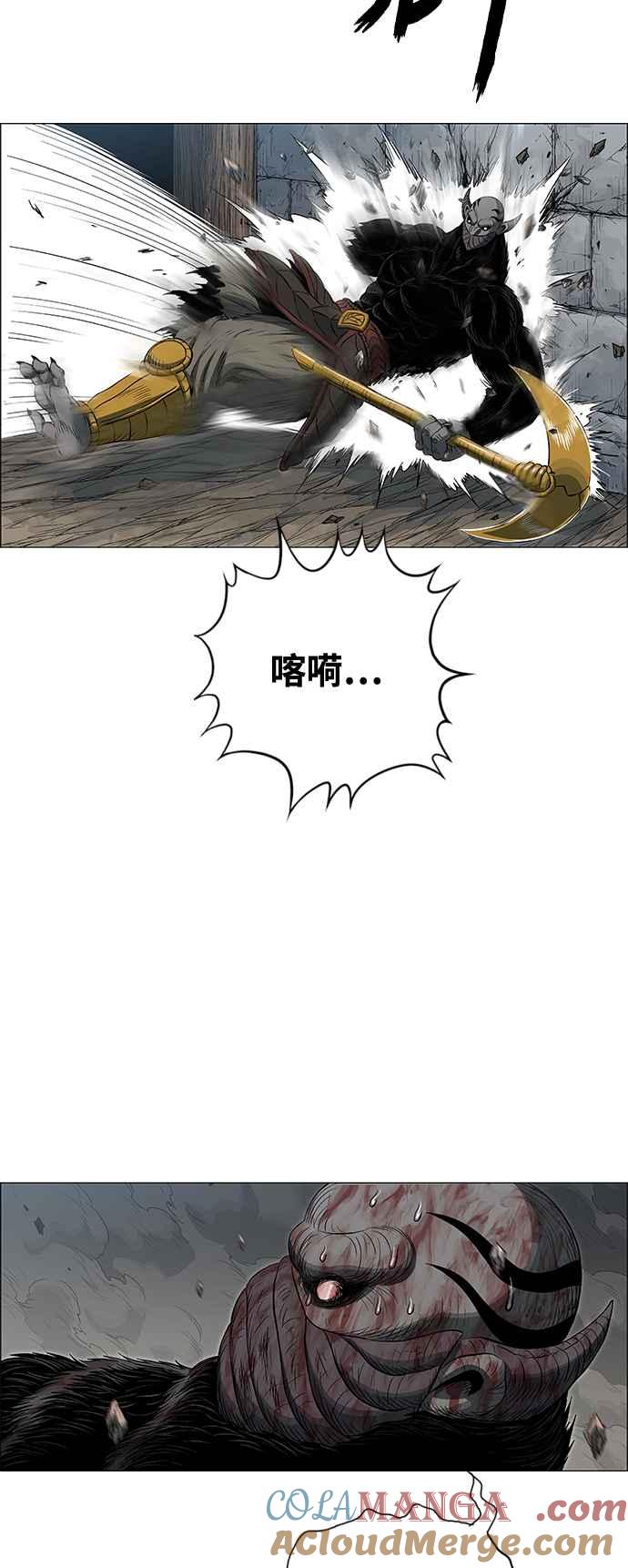 84.jpg
