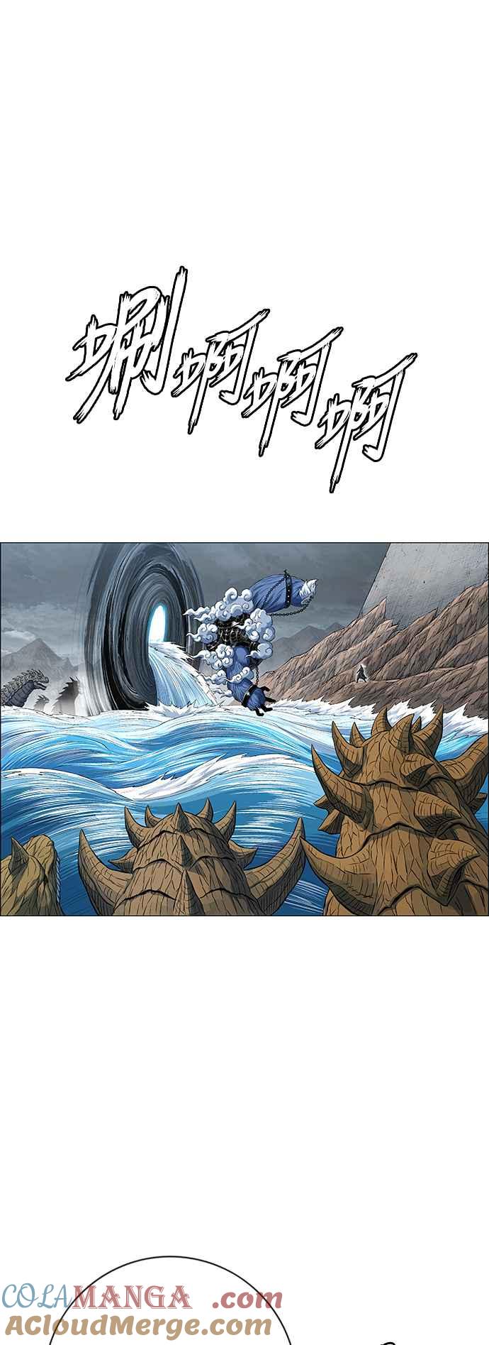 15.jpg