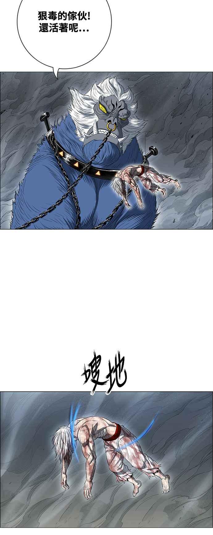 56.jpg