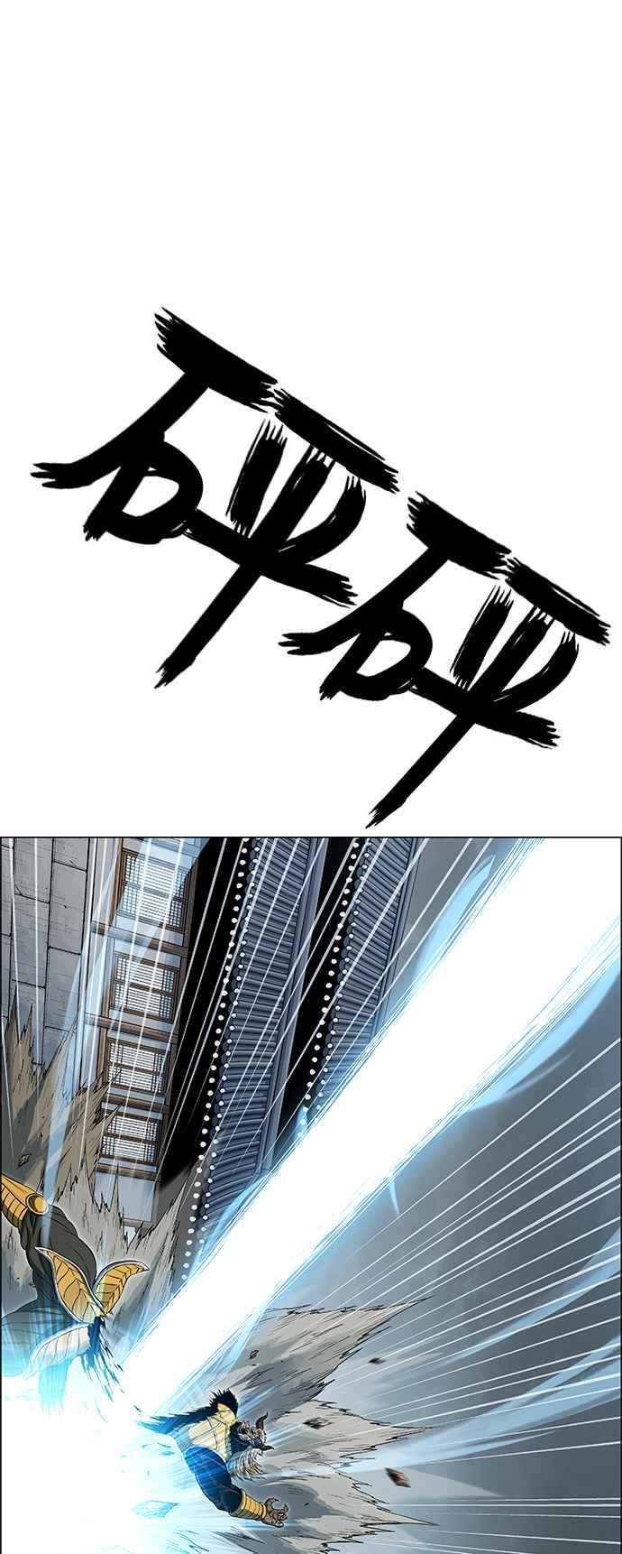 82.jpg