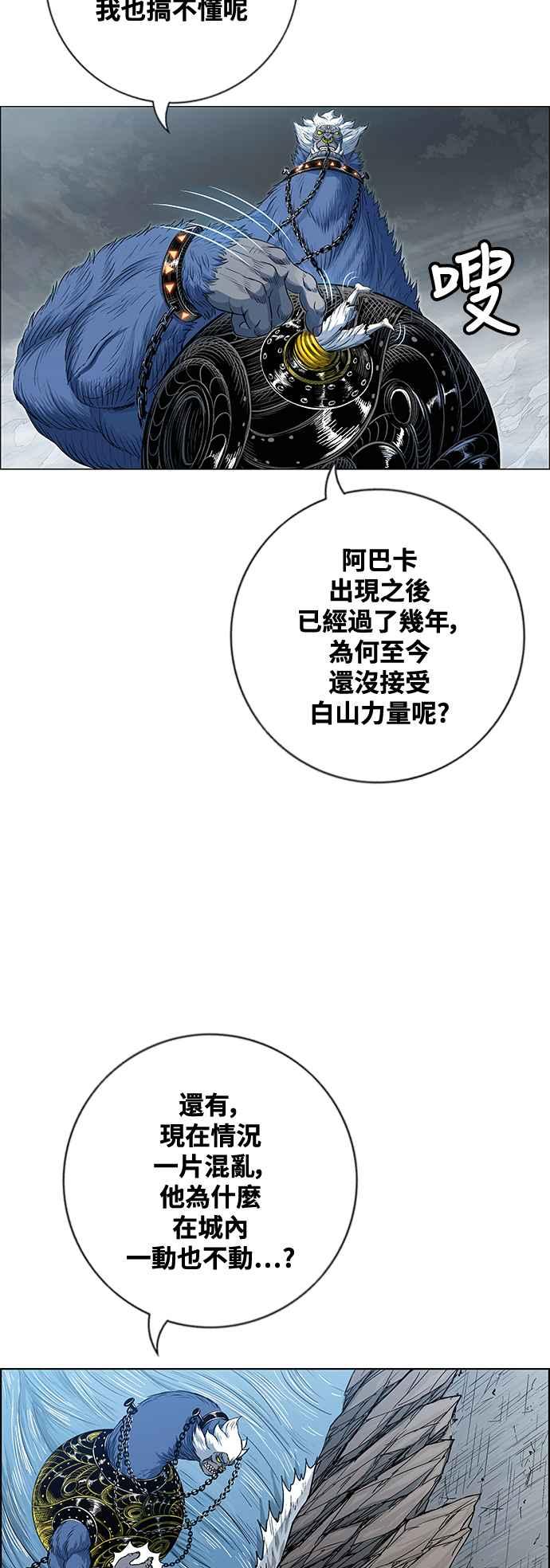 59.jpg