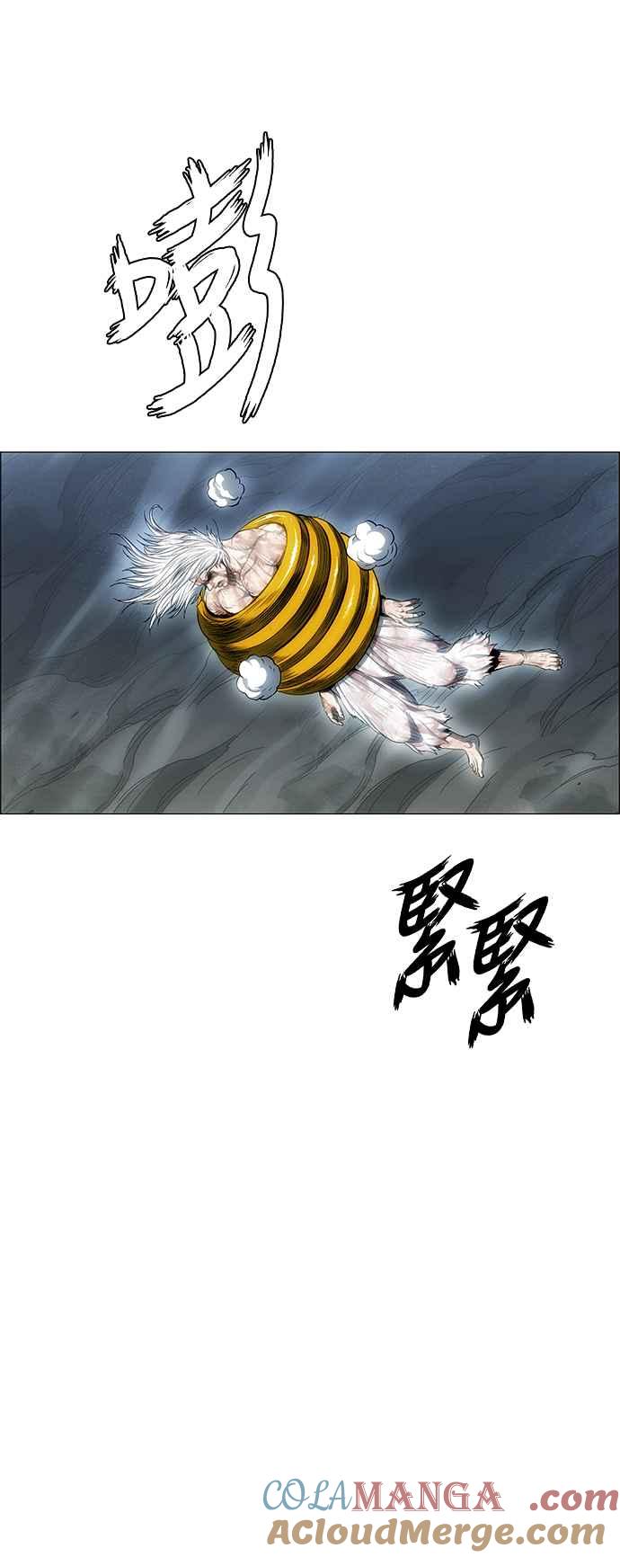 57.jpg