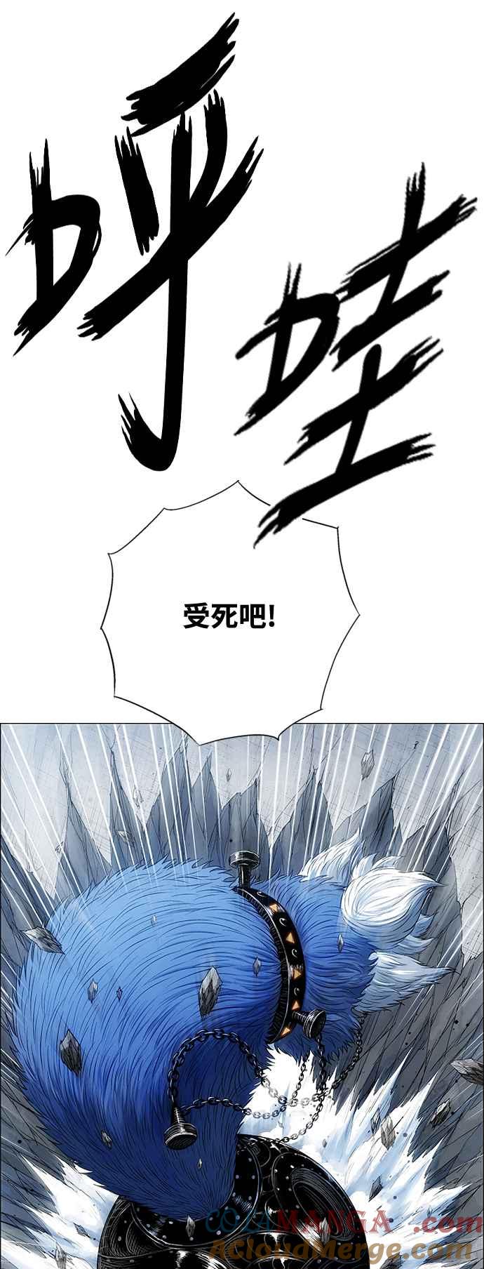 42.jpg