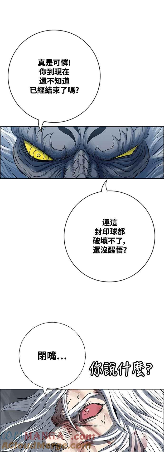 21.jpg