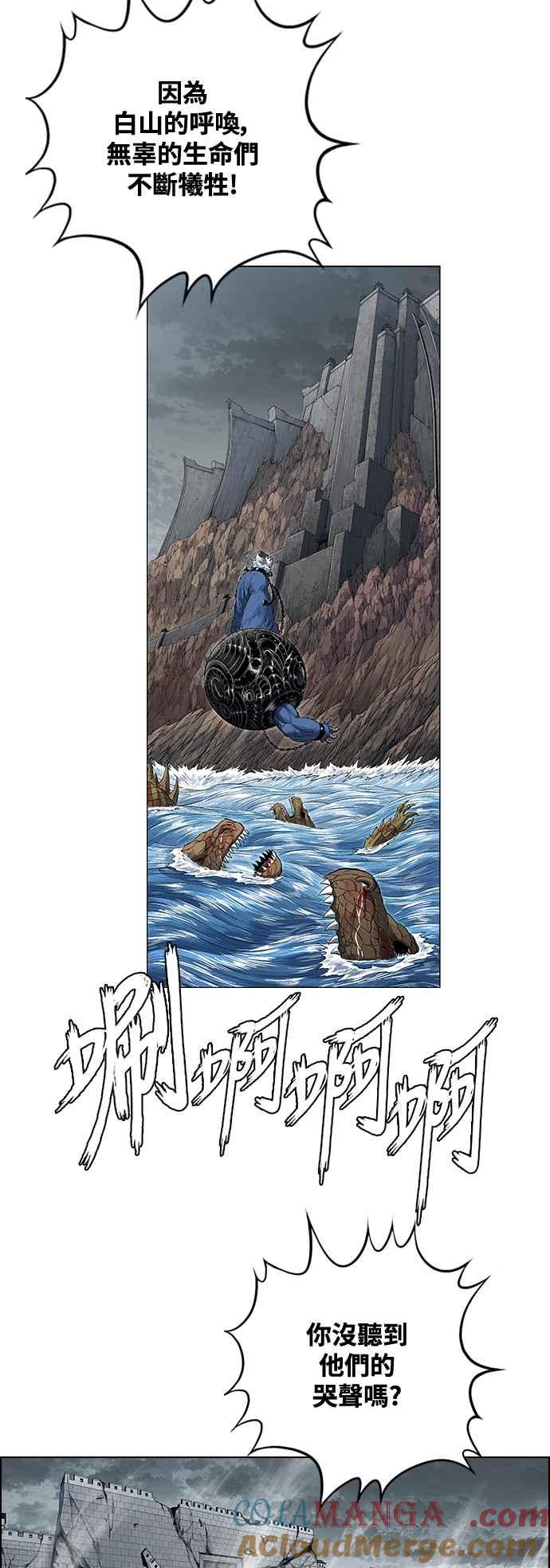 63.jpg